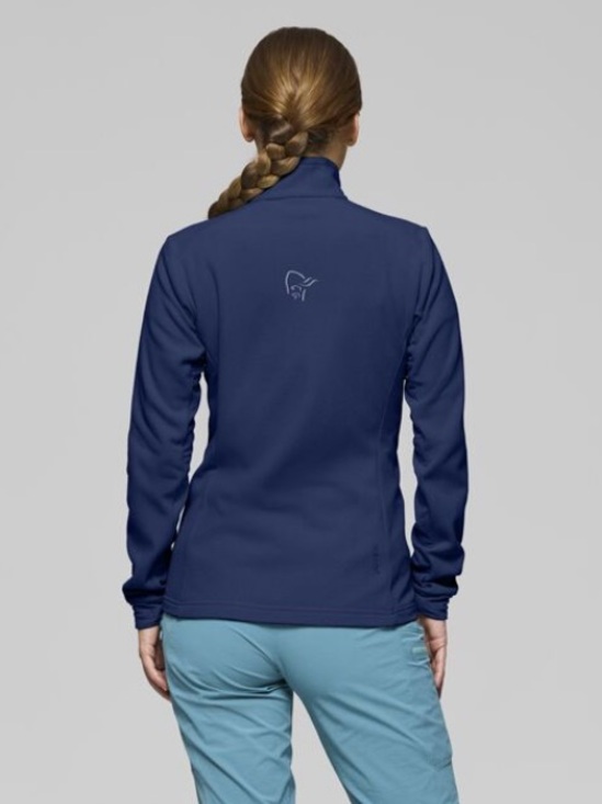 ✨Norrona ✨ - Picture 2 of 7